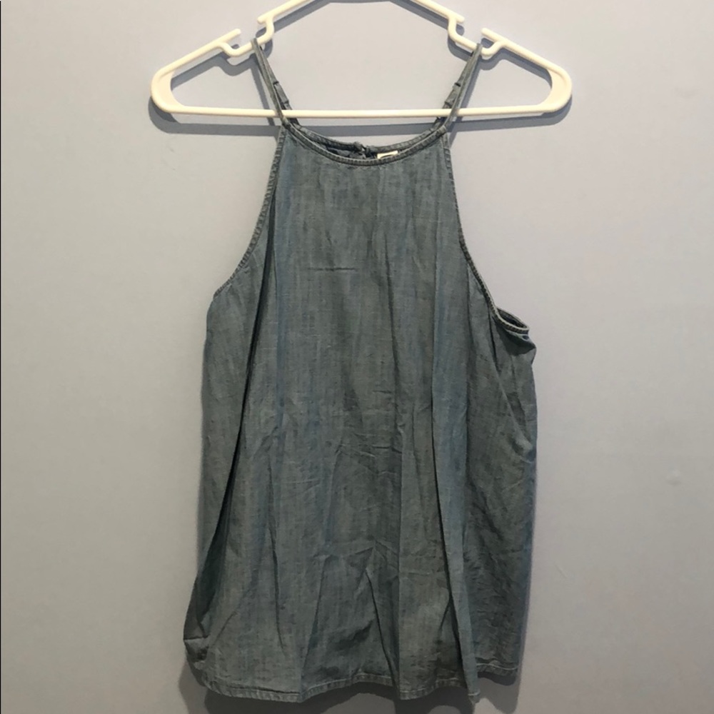 Old Navy tank top